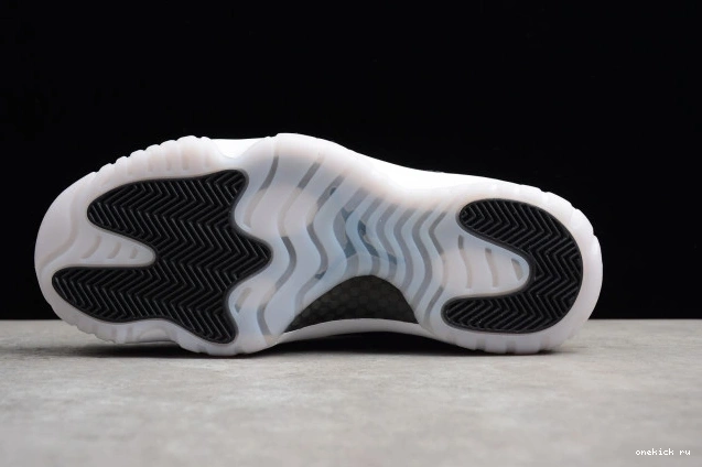 Rep Onekick Jordan Retro Air 528895-010 Low 